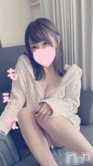 新潟デリヘルMinx(ミンクス) 萌奈(28)の12月30日写メブログ「ありがとうございます♡」