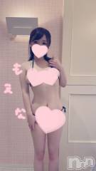 新潟デリヘルMinx(ミンクス) 萌奈(29)の3月2日写メブログ「ギリギリ収まって・・・る？」