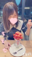 新潟デリヘルMinx(ミンクス) 萌奈(28)の3月19日写メブログ「背筋ぴーん！」