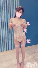 新潟デリヘルMinx(ミンクス) 萌奈(28)の3月30日写メブログ「口コミのお礼♡」