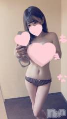 新潟デリヘルMinx(ミンクス) 萌奈(28)の5月30日写メブログ「できないかも？」