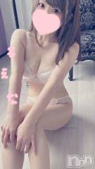 新潟デリヘルMinx(ミンクス) 萌奈(28)の6月20日写メブログ「お礼日記♡」
