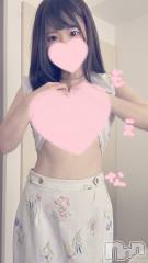 新潟デリヘルMinx(ミンクス) 萌奈(28)の6月27日写メブログ「今日もノーブラさんぽ！」