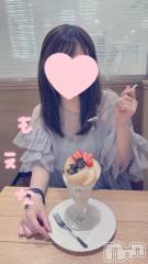 新潟デリヘルMinx(ミンクス) 萌奈(28)の7月21日写メブログ「今月のパフェ活」