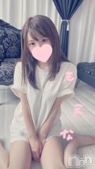 新潟デリヘルMinx(ミンクス) 萌奈(28)の7月28日写メブログ「頑張って伸ばし中！」
