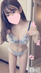 新潟デリヘルMinx(ミンクス) 萌奈(28)の7月30日写メブログ「【お礼写メ日記】早速ありがとう♡」