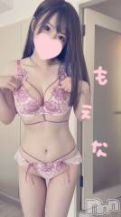 新潟デリヘルMinx(ミンクス) 萌奈(28)の8月30日写メブログ「ぽんこつ！」