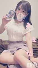新潟デリヘルMinx(ミンクス) 萌奈(28)の9月2日写メブログ「とりあえずおビールでも・・・【お礼写メ日記】」
