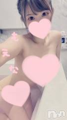 新潟デリヘルMinx(ミンクス) 萌奈(28)の11月25日写メブログ「口コミのお礼日記♡先月の・・・」