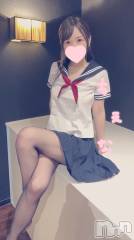 新潟デリヘルMinx(ミンクス) 萌奈(28)の11月27日写メブログ「ノーパンノーブラで・・・」