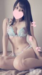新潟デリヘルMinx(ミンクス) 萌奈(28)の12月29日写メブログ「【お礼写メ日記】ノーブラおっぱいで♡」