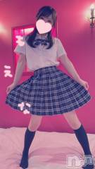 新潟デリヘルMinx(ミンクス) 萌奈(28)の1月26日写メブログ「制服を脱がせたら眼帯ビキニ」