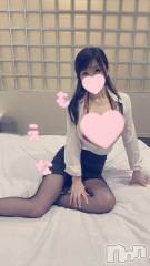 新潟デリヘルMinx(ミンクス) 萌奈(28)の1月28日写メブログ「制服の下はマイクロビキニ」