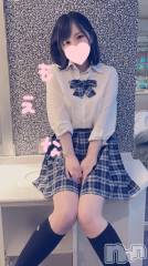 新潟デリヘルMinx(ミンクス) 萌奈(28)の5月1日写メブログ「難しい質問きたー！」