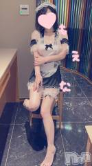 新潟デリヘルMinx(ミンクス) 萌奈(28)の5月31日写メブログ「ノーパン日和」