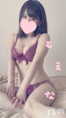 新潟デリヘルMinx(ミンクス) 萌奈(28)の6月4日写メブログ「今更感・・・？【口コミお礼】」
