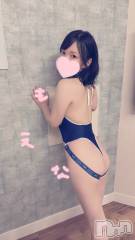新潟デリヘルMinx(ミンクス) 萌奈(28)の9月29日写メブログ「口コミのお礼」