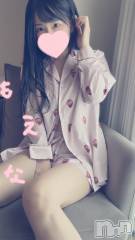 新潟デリヘルMinx(ミンクス) 萌奈(28)の11月27日写メブログ「遅くなっちゃいましたが・・・」