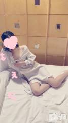 新潟デリヘルMinx(ミンクス) 萌奈(28)の11月28日写メブログ「今日も元気にノーパン日和！」