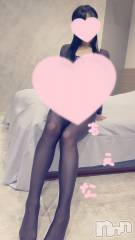 新潟デリヘルMinx(ミンクス) 萌奈(28)の11月29日写メブログ「今月の全身性感帯ストッキング」