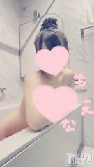 新潟デリヘルMinx(ミンクス) 萌奈(28)の12月27日写メブログ「妹の彼氏をNTRしちゃうヤバい姉・・・」