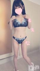 新潟デリヘルMinx(ミンクス) 萌奈(28)の1月30日写メブログ「【お礼写メ日記】初めての・・・」