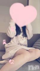 新潟デリヘルMinx(ミンクス) 萌奈(28)の2月18日写メブログ「初売りの戦利品！」