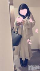 新潟デリヘルMinx(ミンクス) 萌奈(28)の3月2日写メブログ「どっちも嫌だけど！」