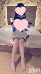 新潟デリヘルMinx(ミンクス) 萌奈(29)の3月23日写メブログ「結局1番怖いのは・・・」