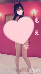 新潟デリヘルMinx(ミンクス) 萌奈(29)の3月24日写メブログ「サキュバ・・・ス？」