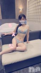 新潟デリヘルMinx(ミンクス) 萌奈(29)の3月27日写メブログ「違う写真載せましたーっ！【お礼写メ日記】」