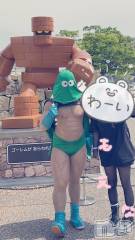 新潟デリヘルMinx(ミンクス) 萌奈(29)の4月28日写メブログ「DQWリアルイベントに」