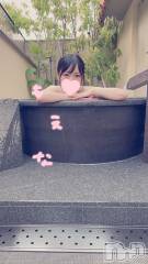 新潟デリヘルMinx(ミンクス) 萌奈(29)の5月26日写メブログ「露天風呂で・・・」