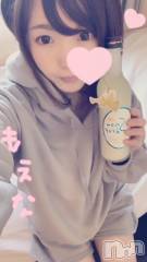 新潟デリヘルMinx(ミンクス) 萌奈(28)の3月29日写メブログ「ウォーキングデッド」