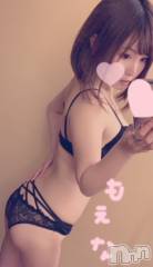 新潟デリヘルMinx(ミンクス) 萌奈(28)の1月27日写メブログ「姫はじめ♡」