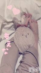 新潟デリヘルMinx(ミンクス) 萌奈(28)の1月27日写メブログ「お色気ゼロな」
