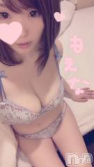 新潟デリヘルMinx(ミンクス) 萌奈(28)の1月27日写メブログ「コメントの」