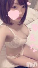 新潟デリヘルMinx(ミンクス) 萌奈(28)の1月28日写メブログ「新しいの！」