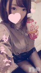 新潟デリヘルMinx(ミンクス) 萌奈(28)の1月29日写メブログ「パケ買い」