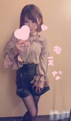 新潟デリヘルMinx(ミンクス) 萌奈(28)の1月30日写メブログ「お風呂上がり！」