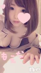 新潟デリヘルMinx(ミンクス) 萌奈(28)の1月30日写メブログ「おっぱい以外は標準サイズ？」