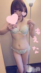 新潟デリヘルMinx(ミンクス) 萌奈(28)の2月27日写メブログ「拒否反応？」