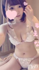 新潟デリヘルMinx(ミンクス) 萌奈(28)の3月3日写メブログ「にゃんぱすー！」