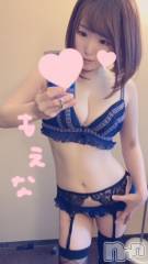 新潟デリヘルMinx(ミンクス) 萌奈(29)の3月4日写メブログ「ガーターストッキング！」