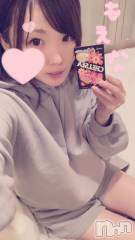 新潟デリヘルMinx(ミンクス) 萌奈(28)の3月27日写メブログ「待ち合わせをするなら？」