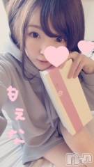 新潟デリヘルMinx(ミンクス) 萌奈(28)の3月29日写メブログ「さくら」