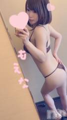 新潟デリヘルMinx(ミンクス) 萌奈(28)の3月30日写メブログ「そういえば！」