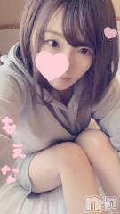 新潟デリヘルMinx(ミンクス) 萌奈(28)の3月31日写メブログ「やっちゃった」