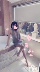 新潟デリヘルMinx(ミンクス) 萌奈(28)の3月31日写メブログ「ノーパンノーブラで」