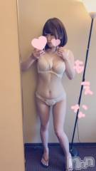 新潟デリヘルMinx(ミンクス) 萌奈(28)の4月1日写メブログ「今更ですが」